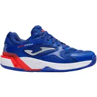 Joma Tênis De Pickleball Swing