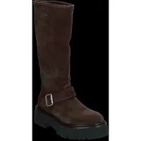 Copenhagen Studios Bota '901' castanho