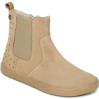 Gioseppo Botas 80916