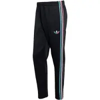 Adidas Calças Originals do Inter Miami