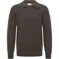 Blend Pullover 'BHBRANKO' chocolate