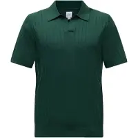 Gap Pullover 'JOHNNY' verde escuro