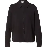 s.Oliver Blusa preto