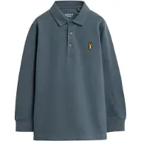 Next Camisola cinzento basalto