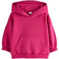 Next Sweatshirt rosa
