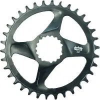Fsa Prato Single Comet Direct Mount