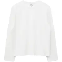 And Other Stories & Other Stories Camisa branco