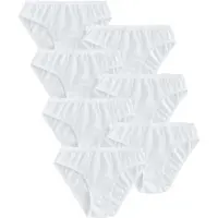 Next Cueca branco