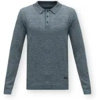 Blend Pullover 'BHBRANKO' azulado