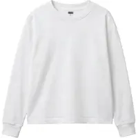 Urban Classics Camisola branco