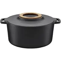 Fiskars Caçarola Norden 6l 23 Cm