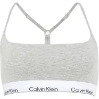 Calvin Klein Sutiã Lv00qf8995 Bralette