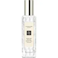 Jo Malone English Pear & Sweet Pea EDC U 30 ml