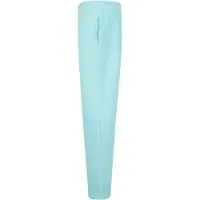 Urban Classics Calça Moletom Tb7285