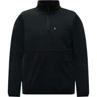 Blend Pullover 'BHMARIO' preto