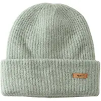 Barts Gorros 'Witzia' verde pastel