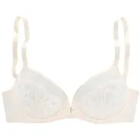 LASCANA Soutien creme