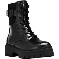 Esprit Botim 'Millie' preto