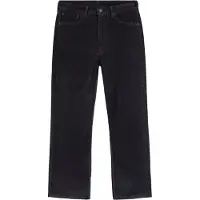 Levi's Calças de ganga '565 97 LOOSE STRAIGHT' antracite