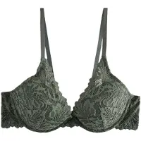Next Soutien 'Ultimate Comfort' verde