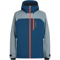 O'Neill Casaco outdoor mistura de cores