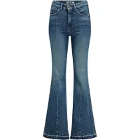 Salsa Jeans Jeans 21011958 Flare Fit