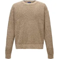 Gap Pullover cáqui