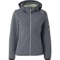 CMP Jaqueta Softshell 39a5006