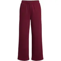 Urban Classics Calça Moletom Tb8169 Wide Leg