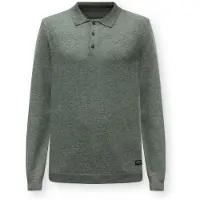 Blend Pullover 'BHBRANKO' abe