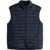 Next Colete navy