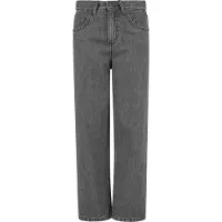 Urban Classics Jeans Uck4461