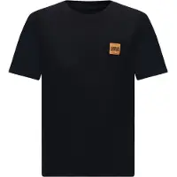 Jack & Jones Camisa 'JWHBRANDY' preto