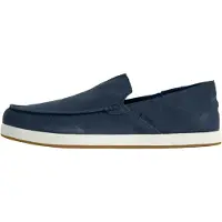 Toms Sapato Slip-on 'Legacy' navy