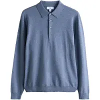 Next Pullover safira