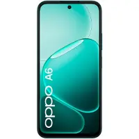 OPPO A6 6gb/256gb 6.7´´