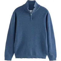 Next Pullover safira