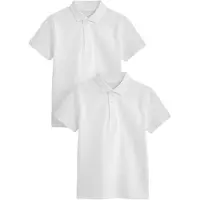Next Camisola 'Coolmax' branco