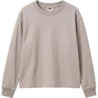 Urban Classics Camisola bege