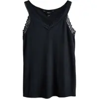 Next Camisola interior preto