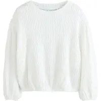 Next Blusa branco