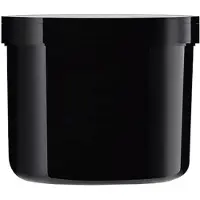 Garancia À La Belle Étoile Crème Suprême Régénératrice RECARGA 40ml