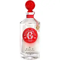 Roger & Gallet Água De Colónia Jean Marie Farina 500ml