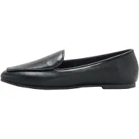 Friends Like These Sapato Slip-on preto