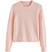 Next Pullover rosé