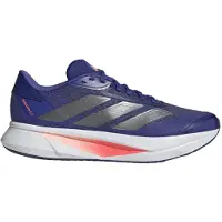 Adidas Sapatilhas de Running Duramo SL 2