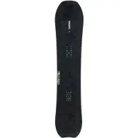 K2 Snowboard Júnior Passport