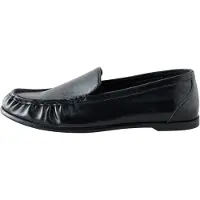 Next Mocassins 'Forever Comfort' preto