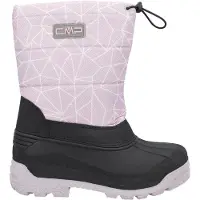 CMP Botas De Neve Sneewy 3q71294j