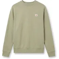 Calvin Klein Jeans Moletom Lv04rg268g
